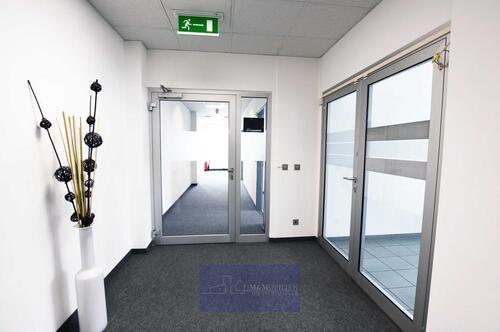 Foto - andere in Erlangen zur Miete