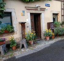 Gemütliche 1 Raum Wohnung für Studierende oder Auszubilde - Dresden Cotta