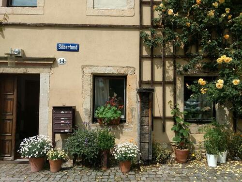 Foto - Etagenwohnung zur Miete in Dresden