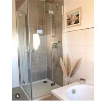 Schöne Lichtdurchflutet mit Fußbodenheizung 3 Zimmer Wohnung. - Salzgitter Ortschaft Ost