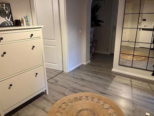 Foto - Etagenwohnung in Herne