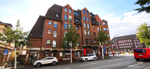 Foto - andere zur Miete in Recklinghausen