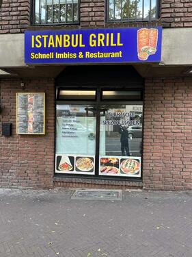 Foto - andere in Recklinghausen