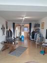 Foto - Etagenwohnung in Bad Windsheim