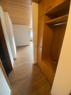 Foto - 2,5 zimmer Wohnung Rottweil - 715,00 EUR Kaltmiete,