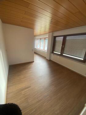 Foto - Etagenwohnung zur Miete in Rottweil