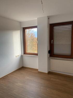 Foto - Etagenwohnung in Rottweil zur Miete