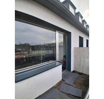 Wohnung ab sofort verfügbar - 760,00 EUR Kaltmiete, in Rudolstadt (PLZ: 07407)