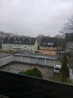 Foto - 4 Zimmer Etagenwohnung zur Miete in Rudolstadt