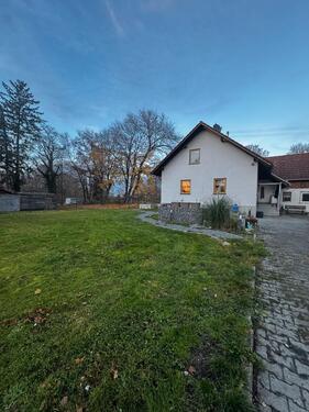 Foto - Verkaufe Haus in Olching - 780.000,00&nbsp;EUR Kaufpreis, ca.&nbsp; 89,00&nbsp;m&sup2;