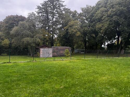 Foto - 4 Zimmer Einfamilienhaus in München