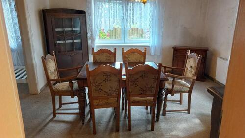 Foto - 6 Zimmer Einfamilienhaus in Medelby