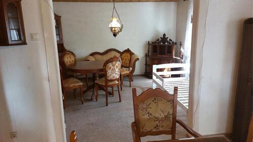 Foto - Einfamilienhaus in Medelby zum Kaufen