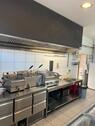 Foto - Pizzaria Zum Verkaufen - 35.000,00&nbsp;EUR Kaufpreis, ca.&nbsp; 100,00&nbsp;m&sup2;
