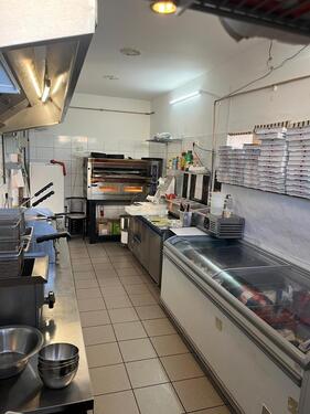 Foto - Einfamilienhaus zum Kaufen in Lehrte