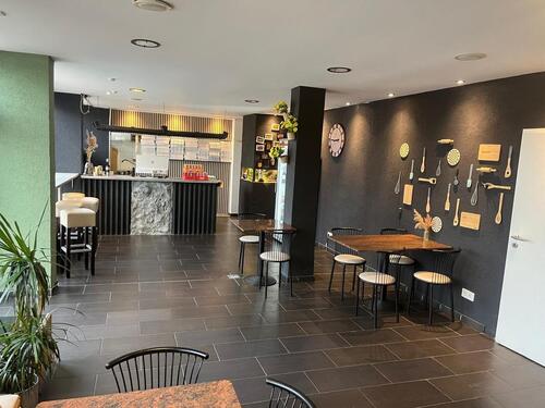 Foto - Einfamilienhaus in Lehrte