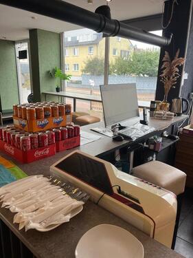 Foto - Einfamilienhaus in Lehrte zum Kaufen