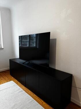 Foto - 2 Zimmer Etagenwohnung zur Miete in Hamburg