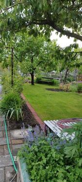 Foto - Grundst&uuml;ck in Brandenburg an der Havel zur Miete