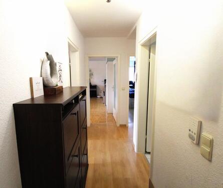 Foto - 3 Zimmer Etagenwohnung zum Kaufen in München