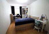 Foto - Etagenwohnung in München zum Kaufen