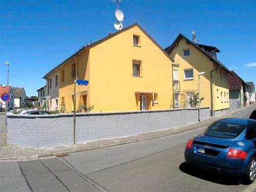 Foto - Zwei Häuser – ein Preis - 937.000,00&nbsp;EUR Kaufpreis, ca.&nbsp; 278,00&nbsp;m&sup2;