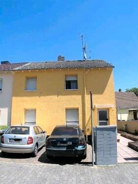 Foto - 13 Zimmer Mehrfamilienhaus, Wohnhaus zum Kaufen in Raunheim