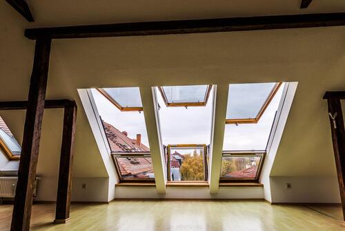 Foto - 5 Zimmer Etagenwohnung in Dresden