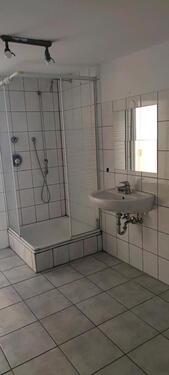 Foto - Etagenwohnung in Hemsbach zur Miete