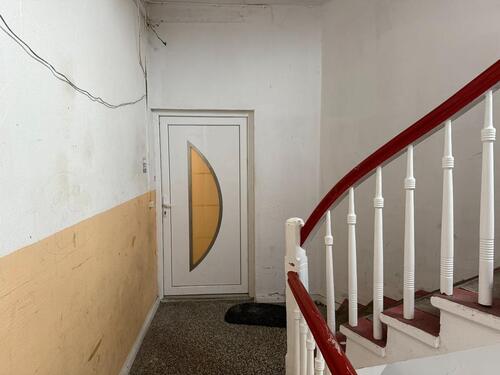 Foto - 5 Zimmer Etagenwohnung in Nordenham