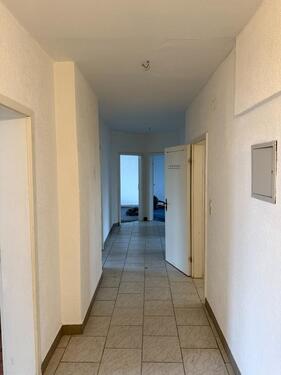 Foto - Etagenwohnung in Nordenham zum Kaufen