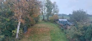 Foto - 2 Zimmer Einfamilienhaus in Otterndorf