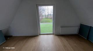 Foto - Einfamilienhaus in Otterndorf zur Miete