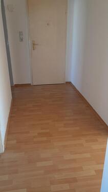 Foto - 2 Zimmer Mietwohnung Bad Pyrmont