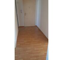 2 Zimmer Mietwohnung Bad Pyrmont