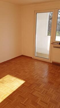 Foto - 2 Zimmer Etagenwohnung zur Miete in Bad Pyrmont