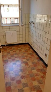 Foto - 2 Zimmer Etagenwohnung in Bad Pyrmont