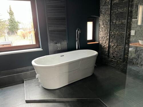 Foto - Geräumige 2 Raum Wohnung in Kändler, ab 01.05.2026 verfügbar