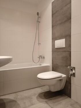 Foto - Etagenwohnung in Luckau zur Miete