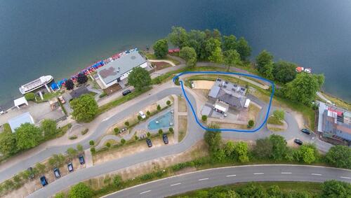 Foto - andere zur Miete in Brilon