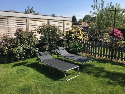 Foto - andere zur Miete in Hohenfelde