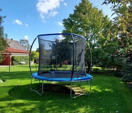 Foto - andere in Hohenfelde zur Miete