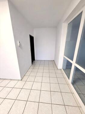 Foto - andere in Coburg