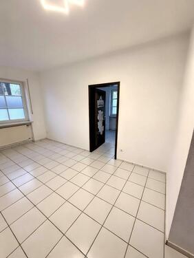 Foto - andere in Coburg zur Miete