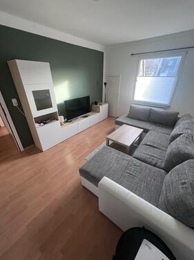 Foto - WG-Zimmer in 2er-WG in Dortmund frei (Wielandstraße, 44147)