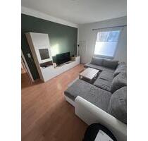 WG-Zimmer in 2er-WG in Dortmund frei (Wielandstraße, 44147)