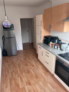 Foto - 3 Zimmer Etagenwohnung zur Miete in Dortmund