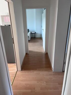 Foto - 3 Zimmer Etagenwohnung in Dortmund