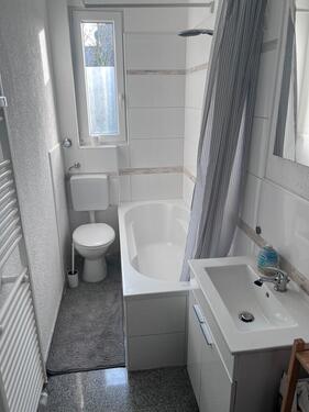 Foto - Etagenwohnung in Dortmund zur Miete