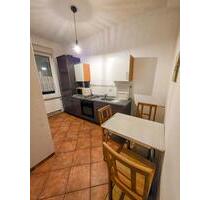 2ZKB Nähe Park an der Russheide - Bielefeld Mitte